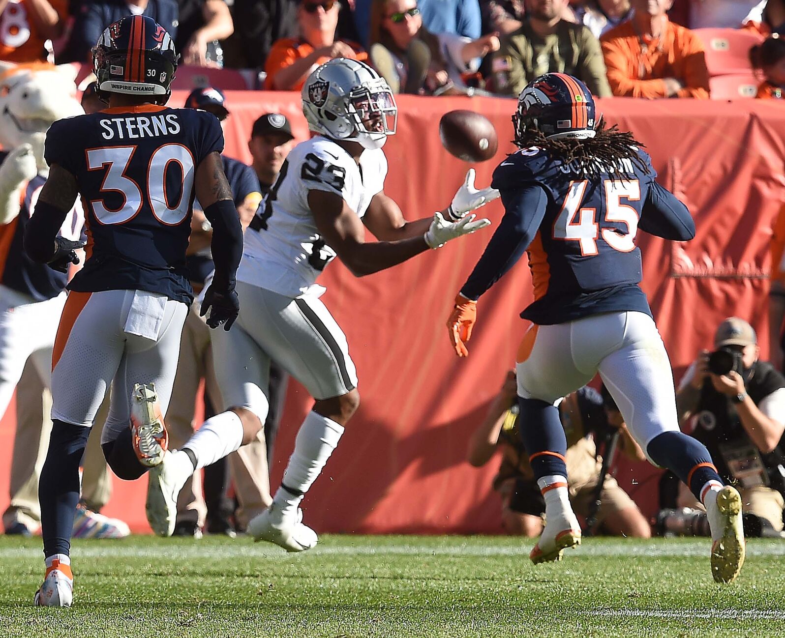 101721-s-broncos 16.JPG